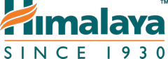 Himalaya Wellness Himalaya Wellness